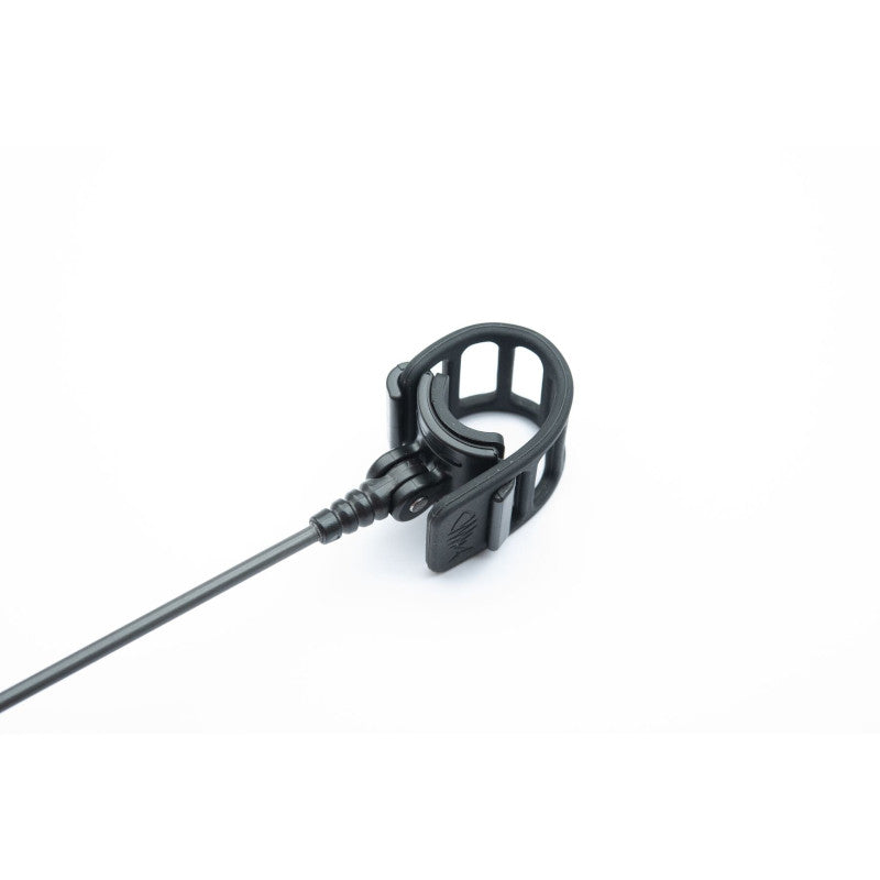 Wychwood Agitator Drop Off Indicator