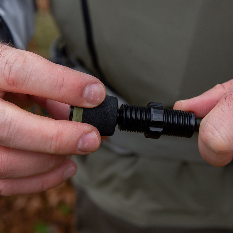 Wychwood Drift MKII Fly Rod