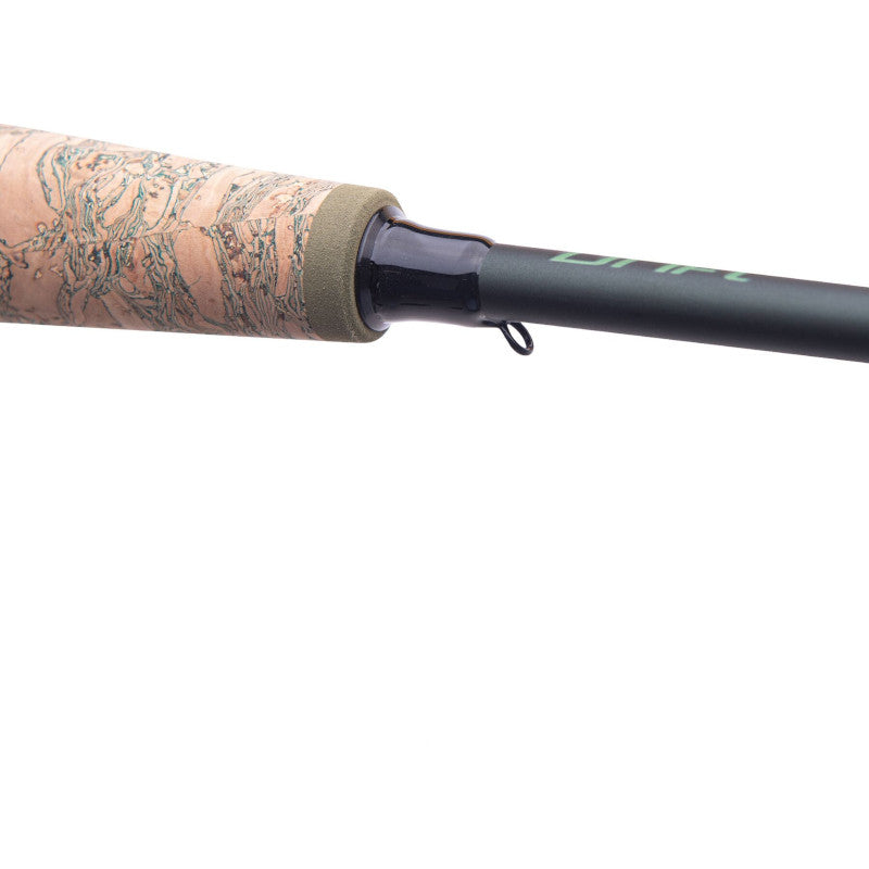 Wychwood Drift MKII Fly Rod