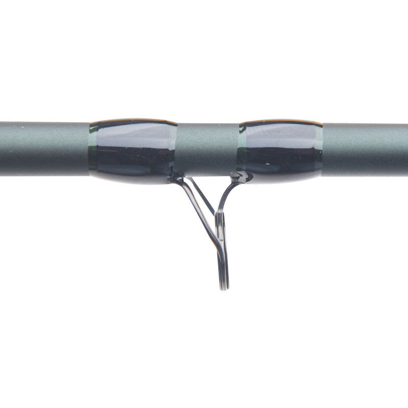 Wychwood Drift MKII Fly Rod