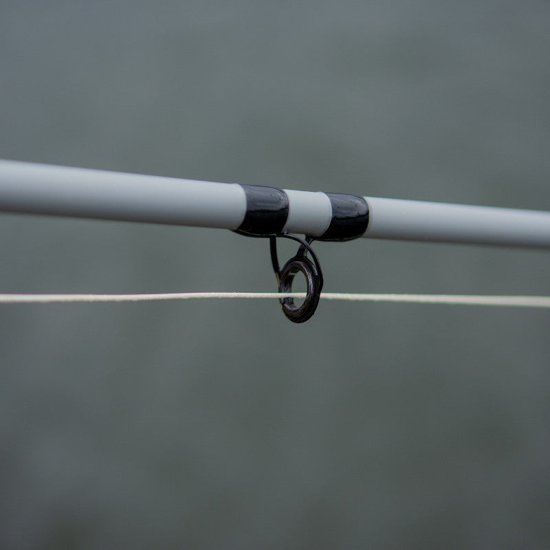 Wychwood Flow MKII Fly Rod