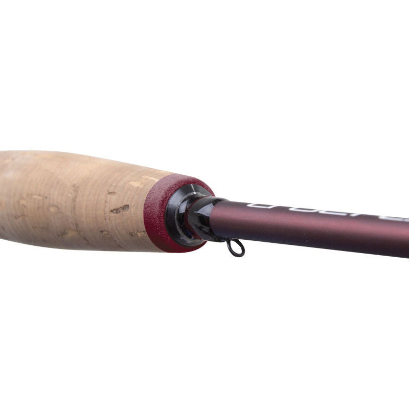 Wychwood Truefly MF Fly Rod