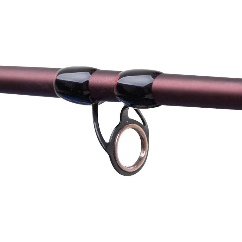 Wychwood Truefly MF Fly Rod