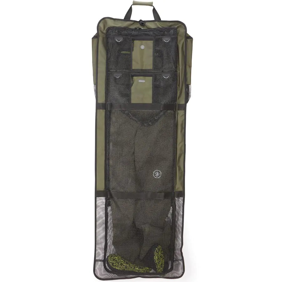 Wychwood Wader Bag