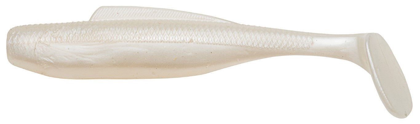 Z-Man DieZel MinnowZ 4"