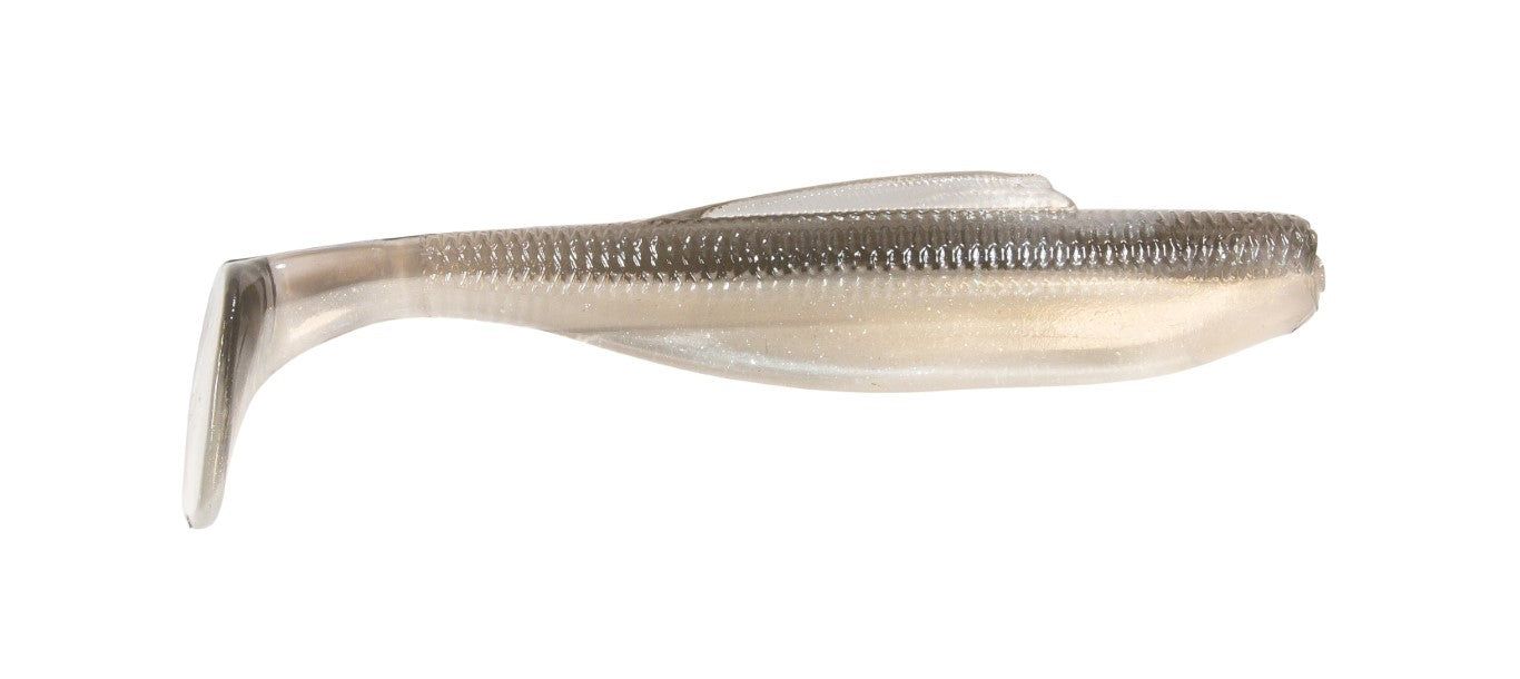 Z-Man DieZel MinnowZ 4"