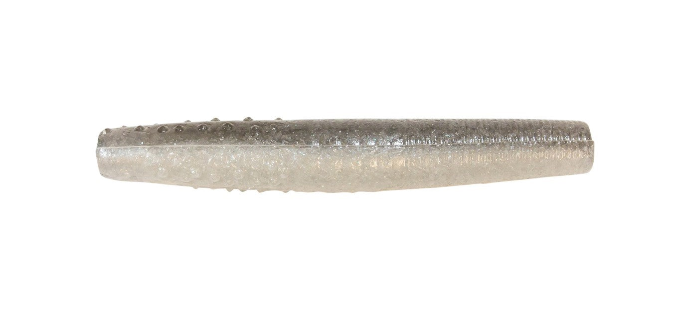 Z-Man Finesse TRD 2.75"