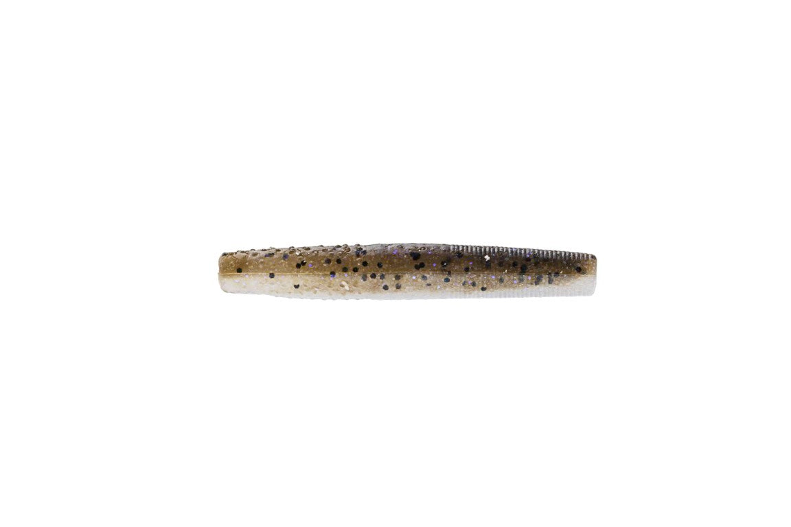 Z-Man Finesse TRD 2.75"