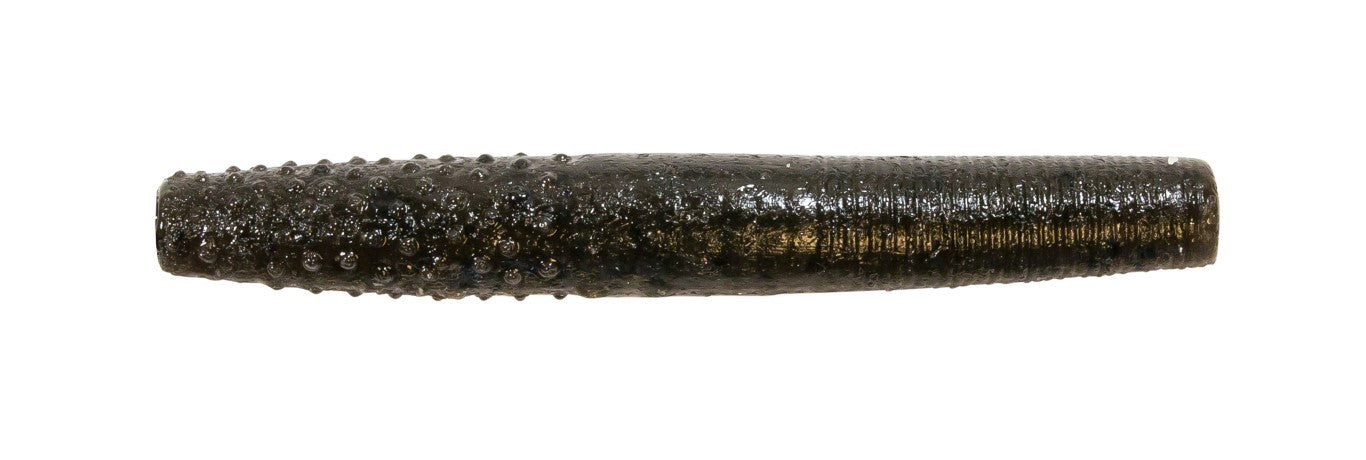 Z-Man Finesse TRD 2.75"