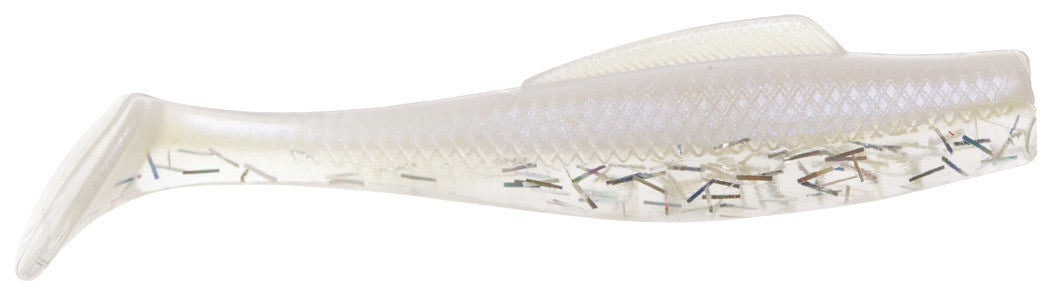 Z-Man MinnowZ 3"