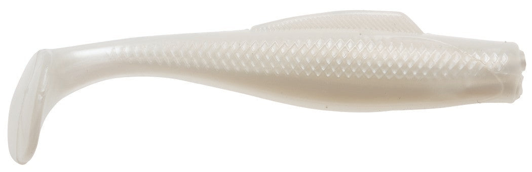 Z-Man MinnowZ 3"