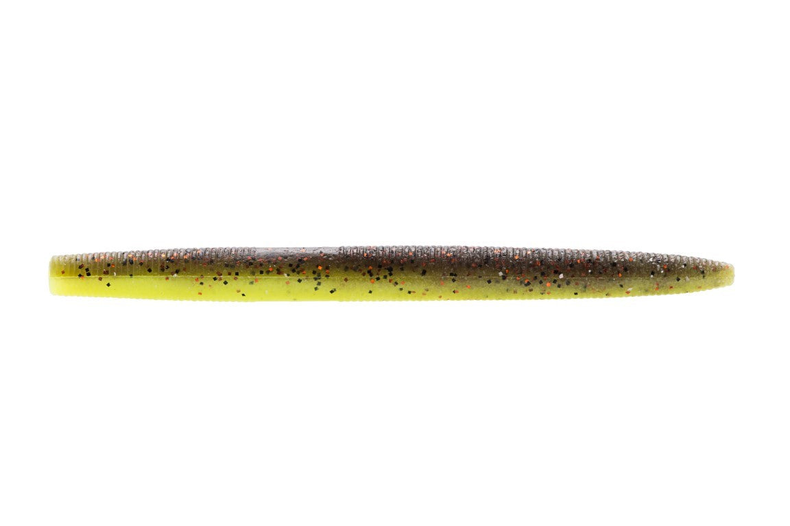 Z-Man ZinkerZ 5"