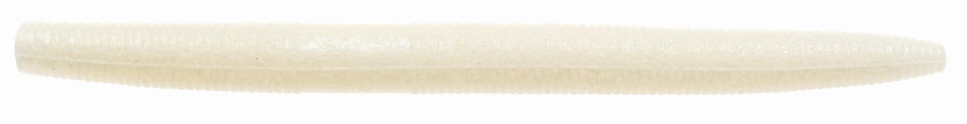Z-Man ZinkerZ 5"