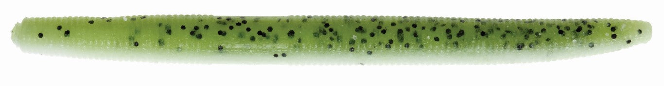 Z-Man ZinkerZ 5"