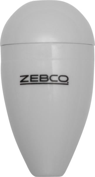 Zebco DB Series Drop Back Indicator