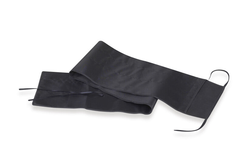 ZunZun Oxford 14ft 3pc Spare Rod Bag