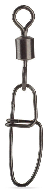 ZunZun Rolling Swivel With Snap