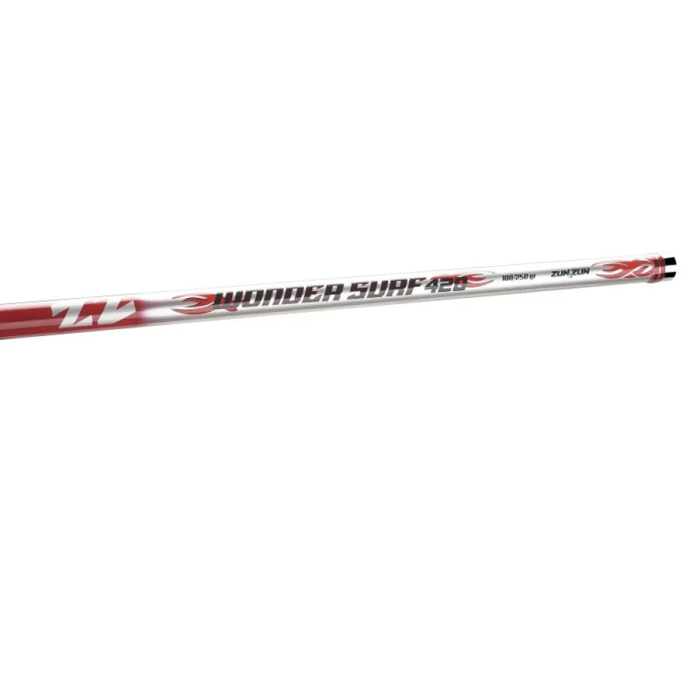ZunZun Wonder Surf Surfcasting Rod
