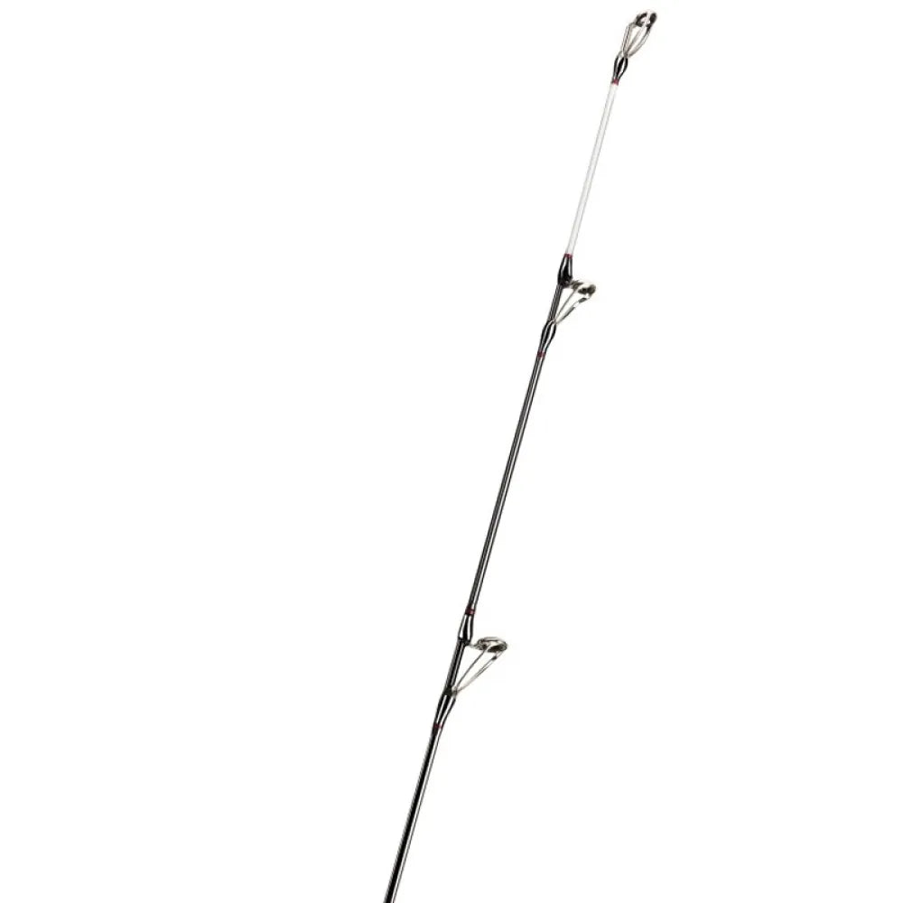 ZunZun Wonder Surf Surfcasting Rod