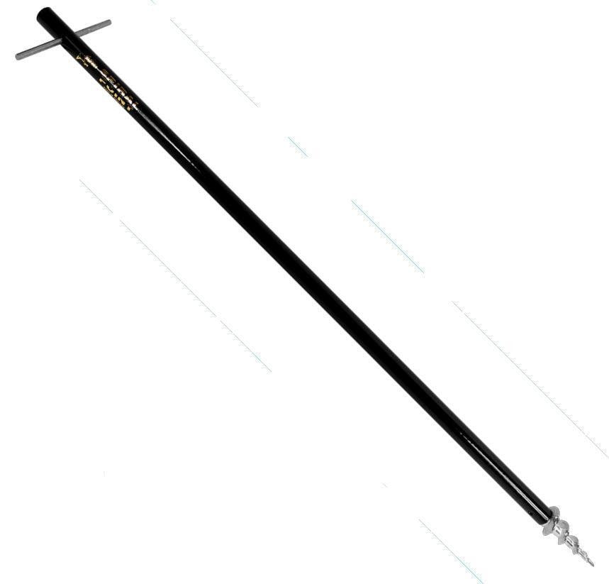 Dinsmore Power Drive Brolly Spike
