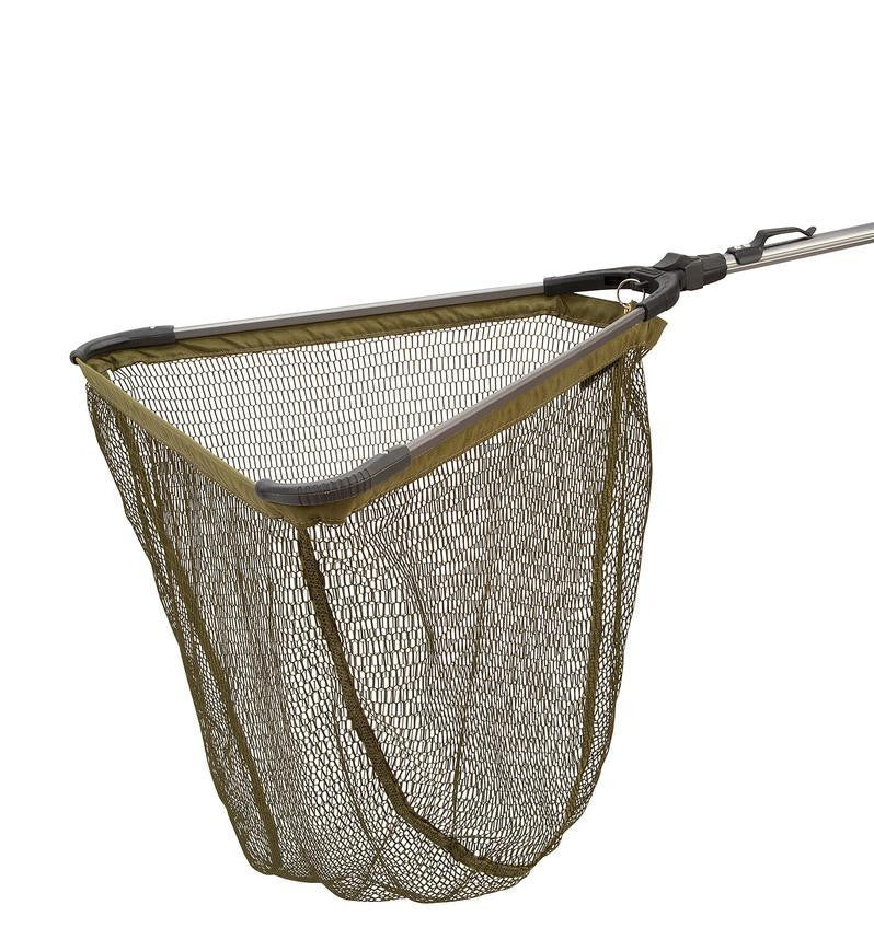 Game > Trout Landing Nets