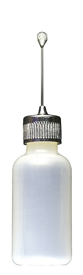 Veniard Varnish Applicator Bottle