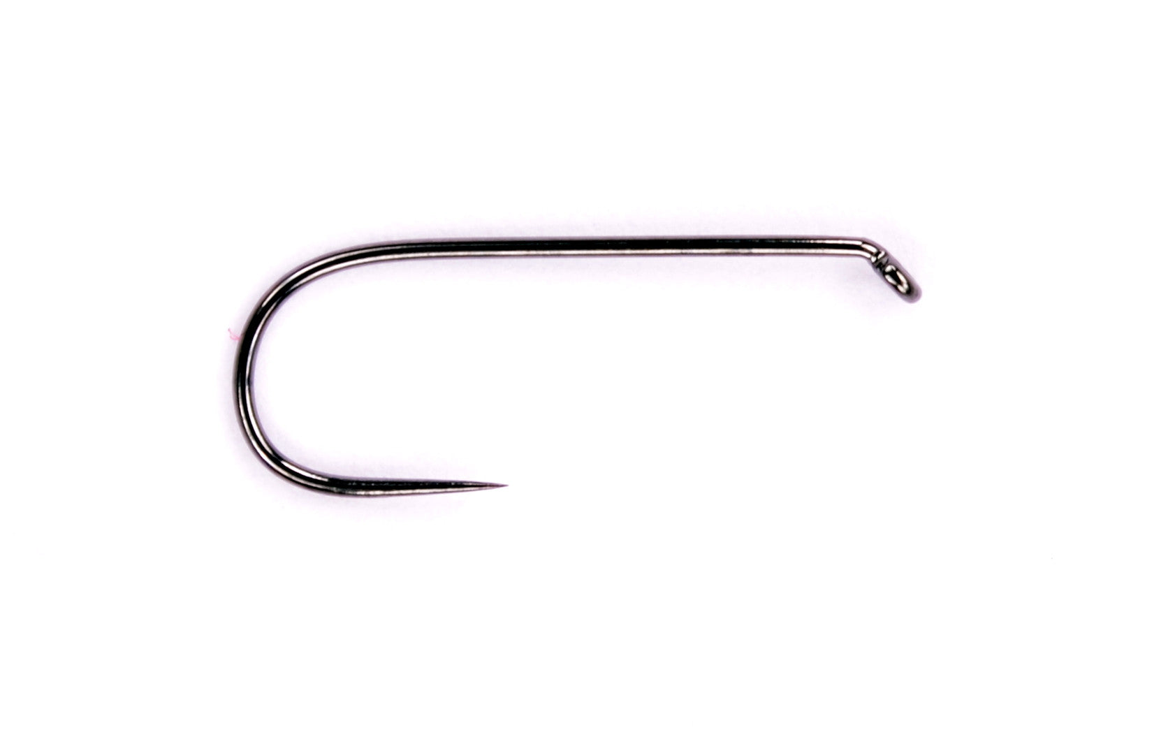 Dragon Barbless Fly Hooks Fine Wire Dry/Spider Hook