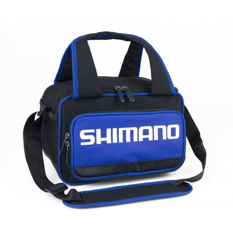 Shimano Allround Tackle Bag