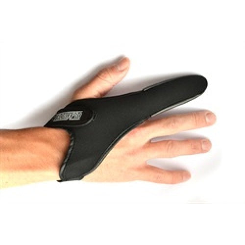 Tronix Casting Glove