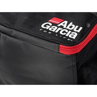 Abu Garcia Backpack by venntov