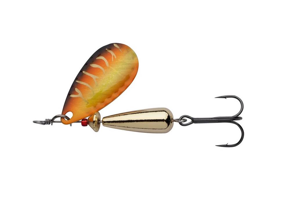 Fishing Lures  Metal Spinner Spoons and Jigs – Fishing Tackle 2U