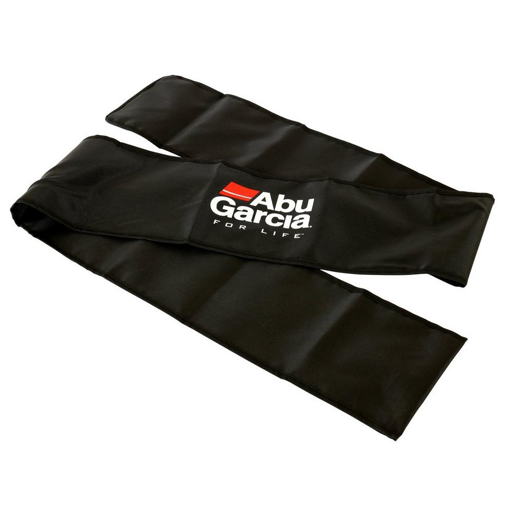 Abu Garcia Rod Cloth Bag