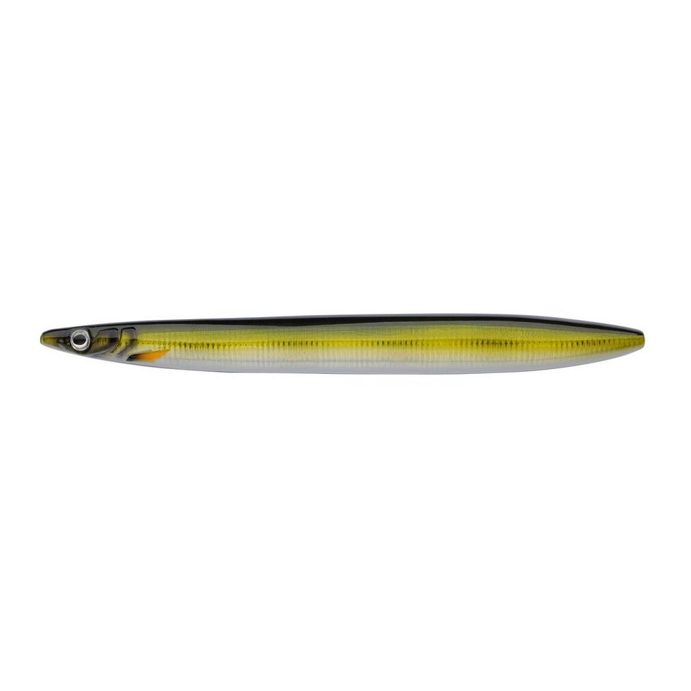 Abu Garcia Sölv Penna Casting Lure