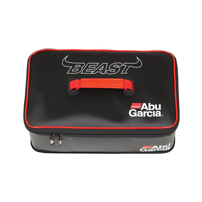Abu Garcia Beast Pro EVA Accessory Bag