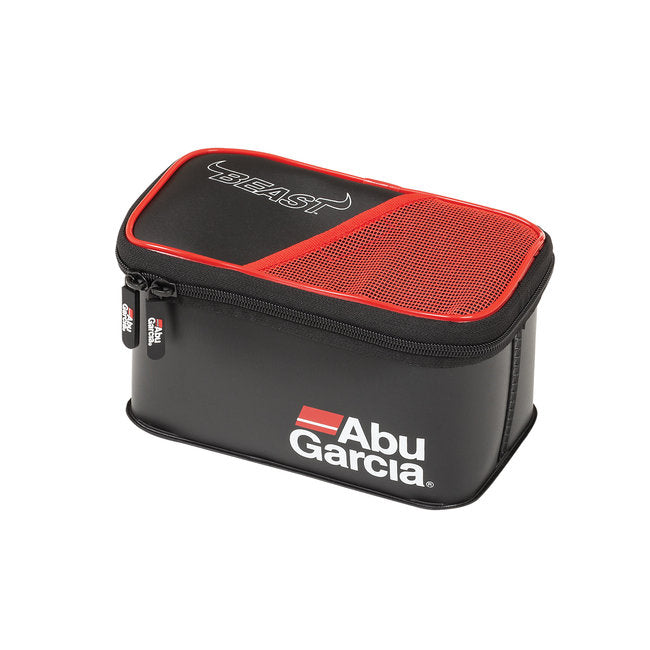 Abu Garcia Beast Pro EVA Accessory Bag