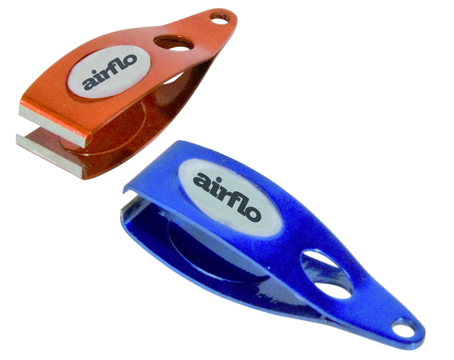 Airflo Coloured Fishing Nippers
