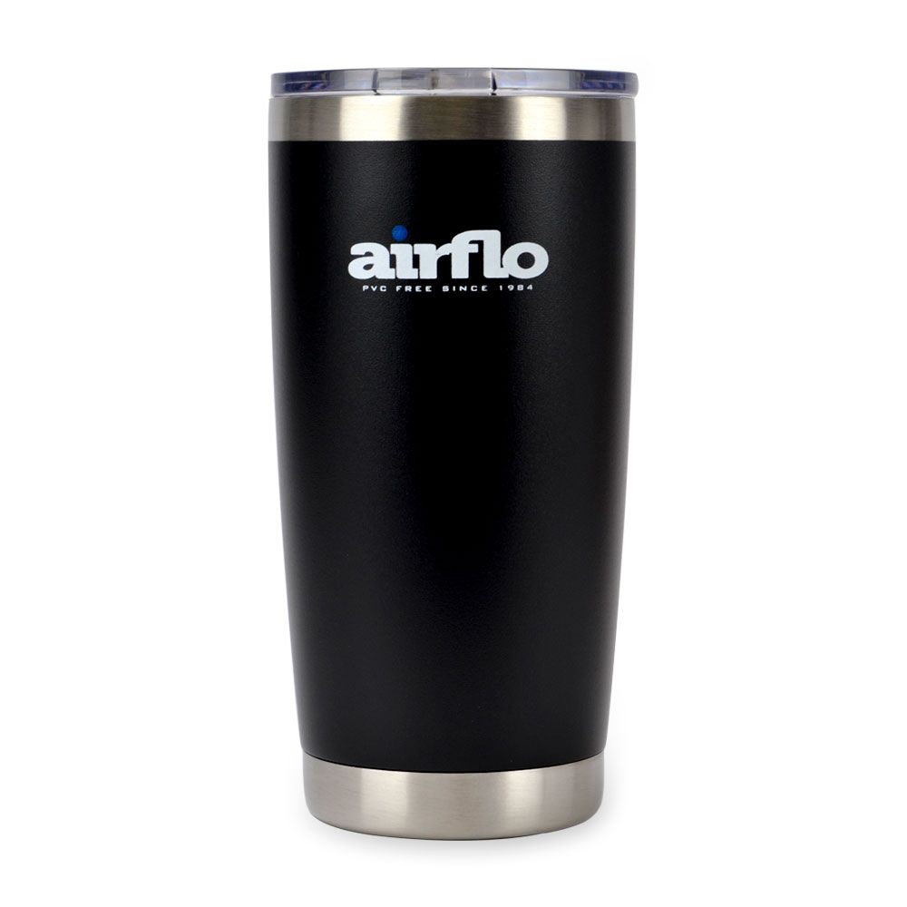 Airflo Thermal Mug