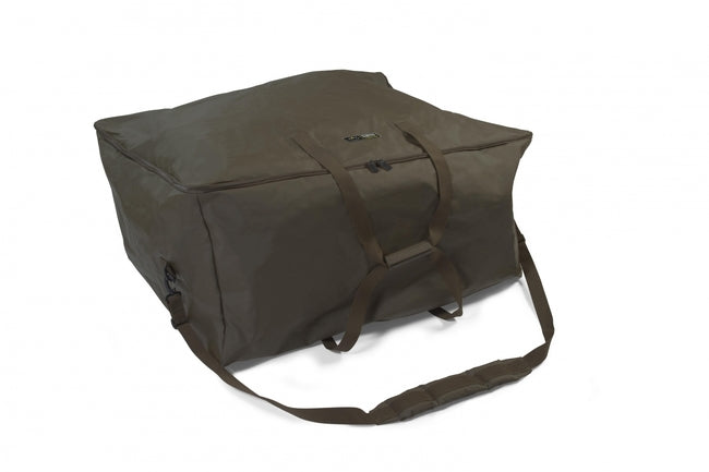 Avid Carp Stormshield Bedchair Bag