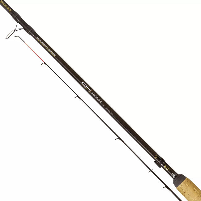 Coarse & Match Fishing :: Rods :: Feeder & Bomb Rods :: MIDDY