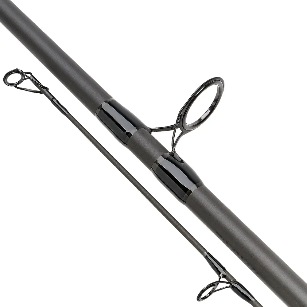 Daiwa Black Widow Deadbait Rod