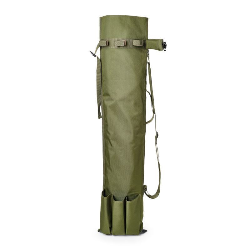 Predator > Holdalls, Quivers, Sleeves and Tubes