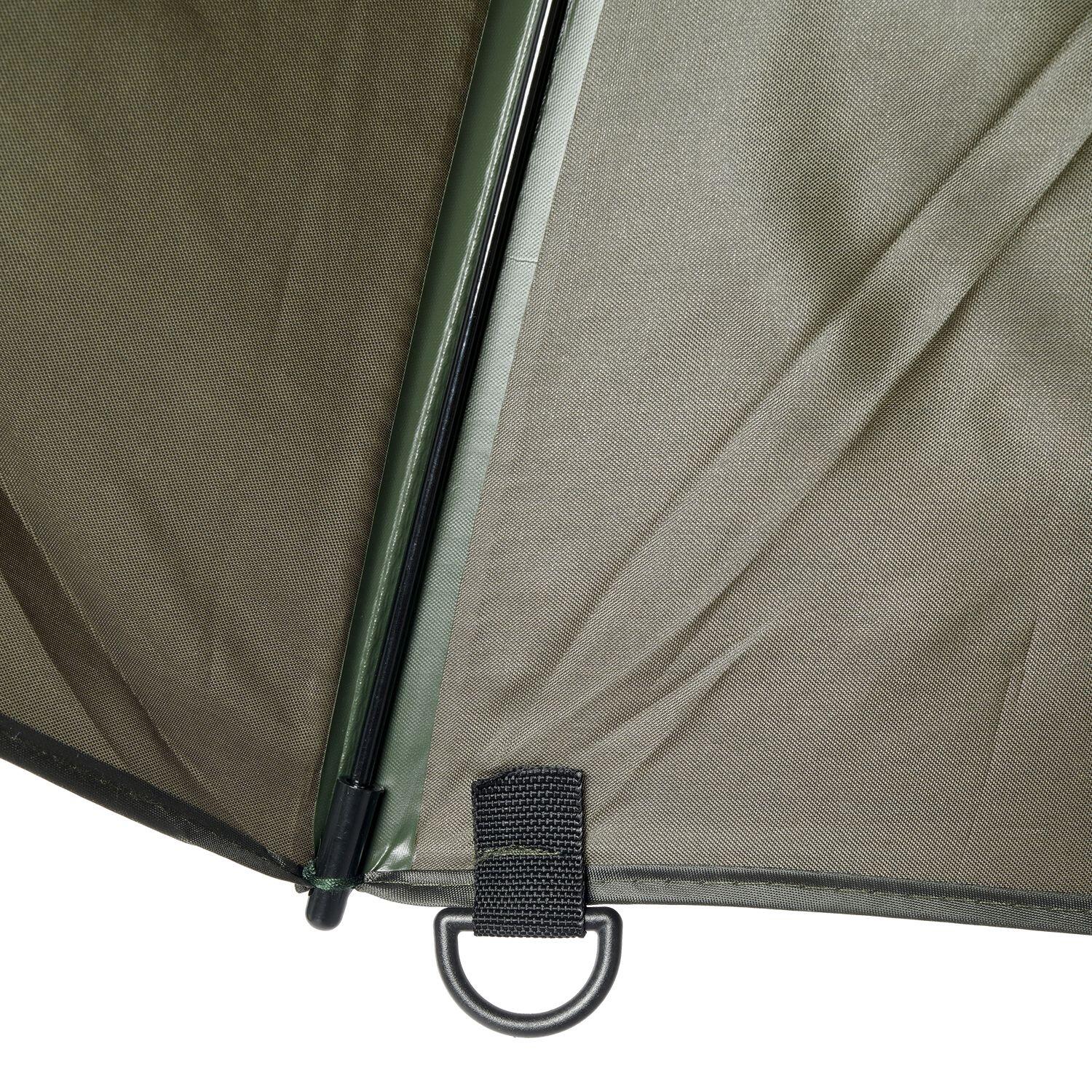 Daiwa Green Brolly