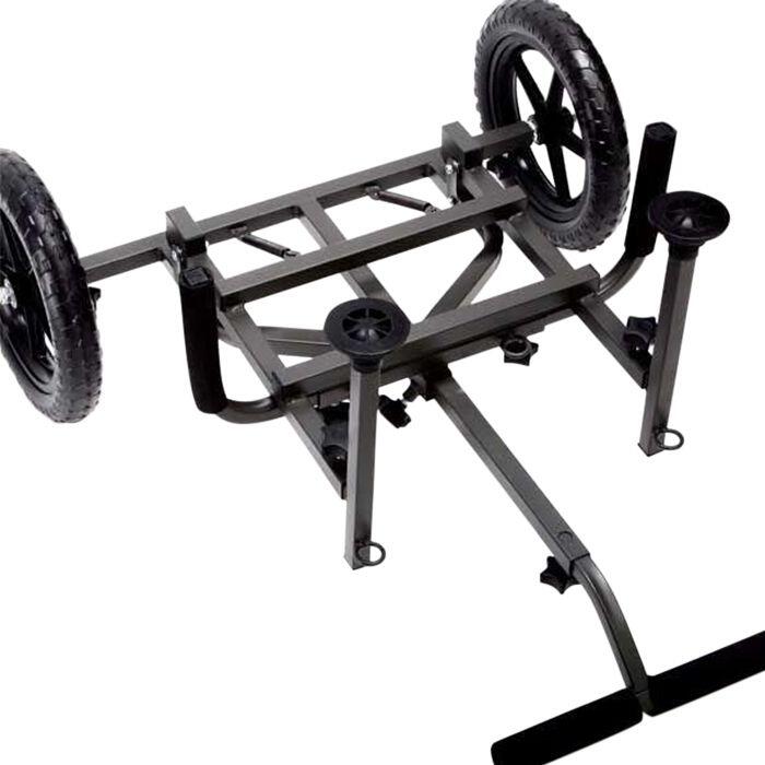 Daiwa Tackle Trolley