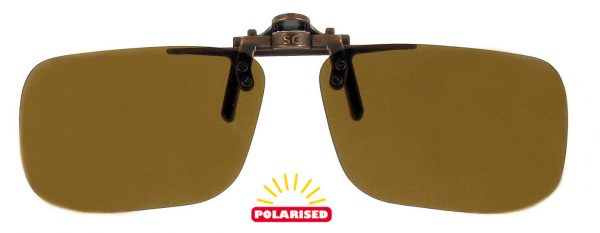 Eyelevel Polarised Sunglasses