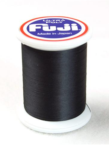 Fuji Ultra Poly Wrapping Thread