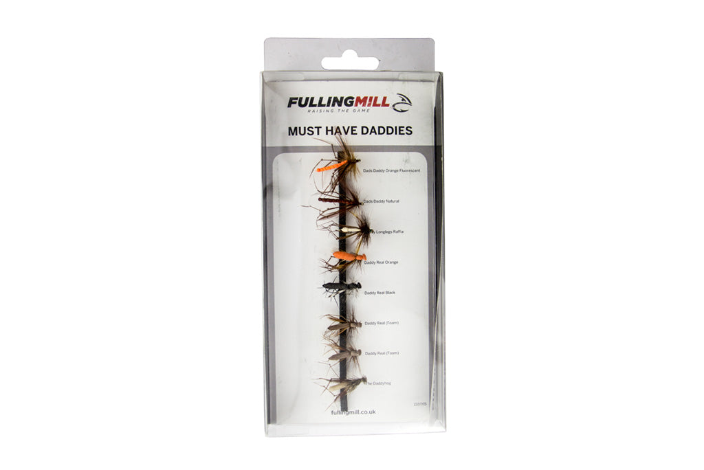 Ultimate Dry Fly Black Nickel Barbless S14, Fly Tying Hooks