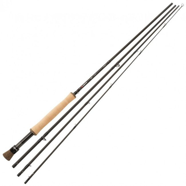 Greys GR60 Single Handed Fly Rods 7ft : #3 – Glasgow Angling Centre