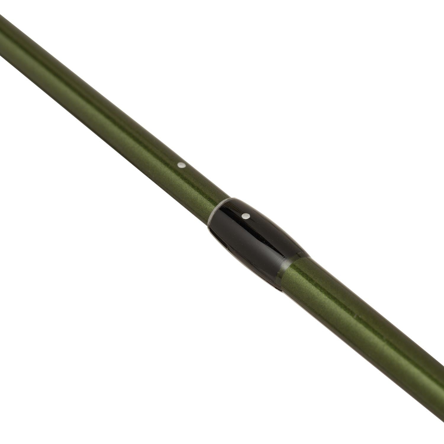 Greys GR80 Single Handed Fly Rod