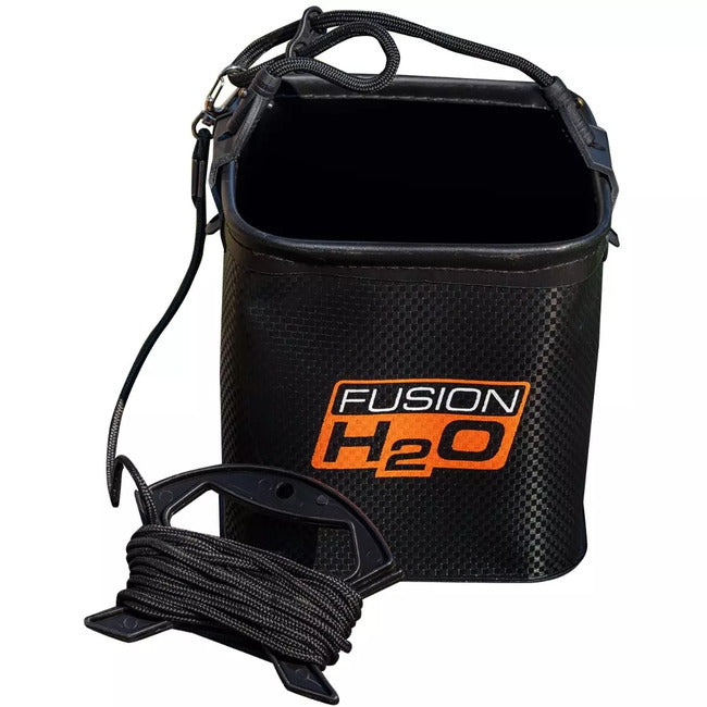 Guru Fusion H2O Drop Bucket