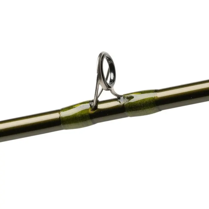 Hardy Aydon Single Handed Fly Rod